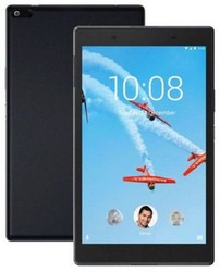 Замена экрана на планшете Lenovo Tab 4 в Брянске